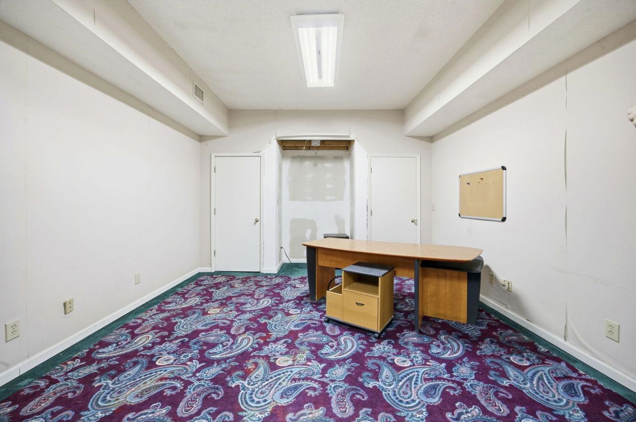 716 8th Ave. N Photo 19