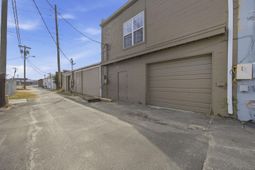 716 8th Ave. N photo 4