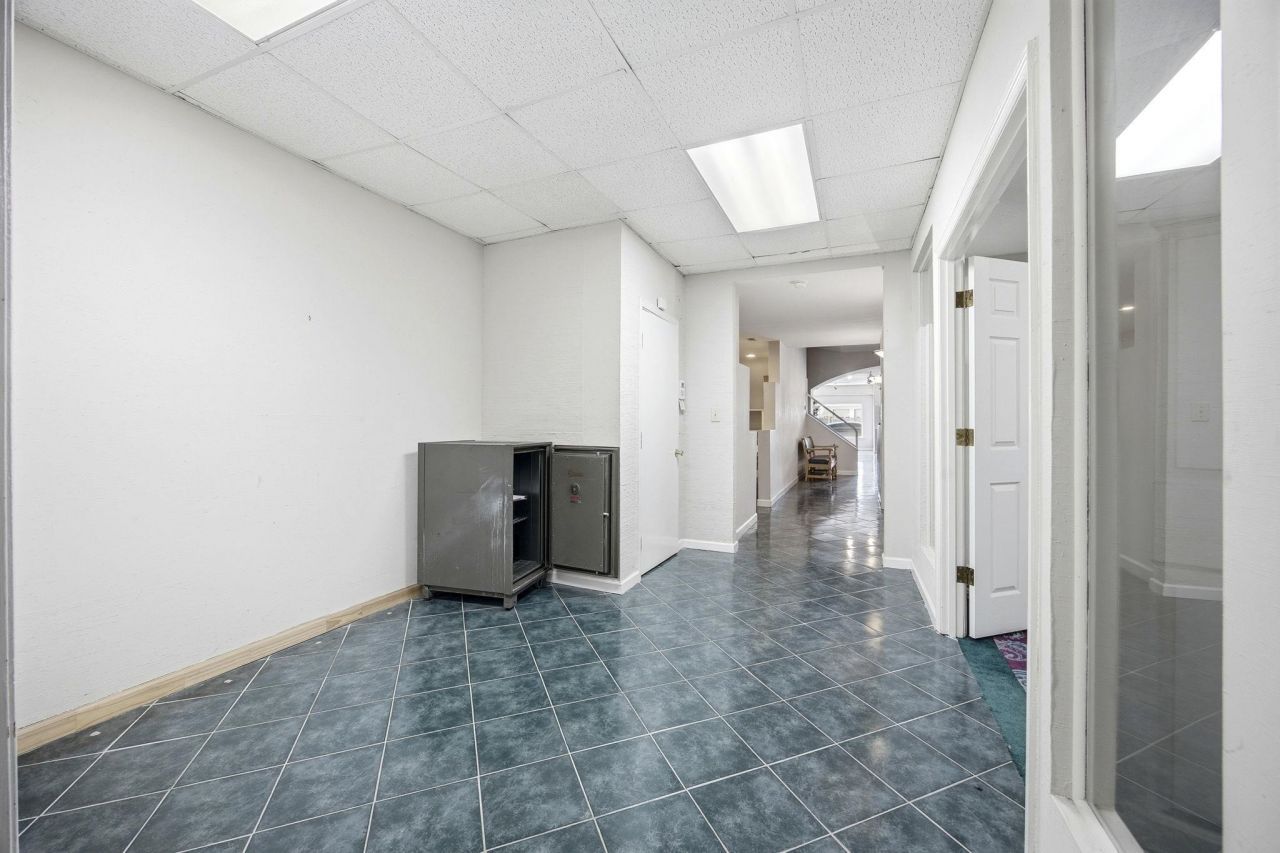 716 8th Ave. N Photo 20