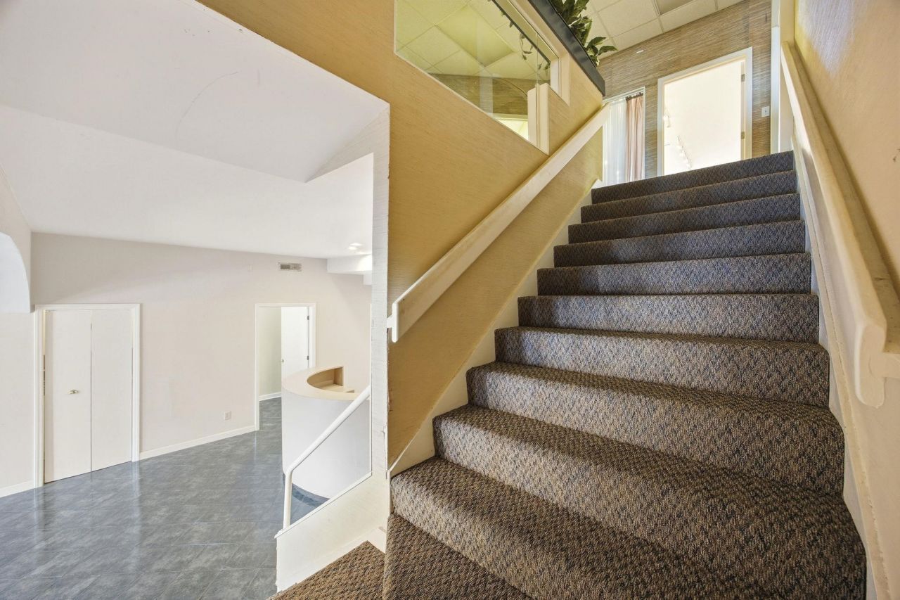 716 8th Ave. N Photo 21