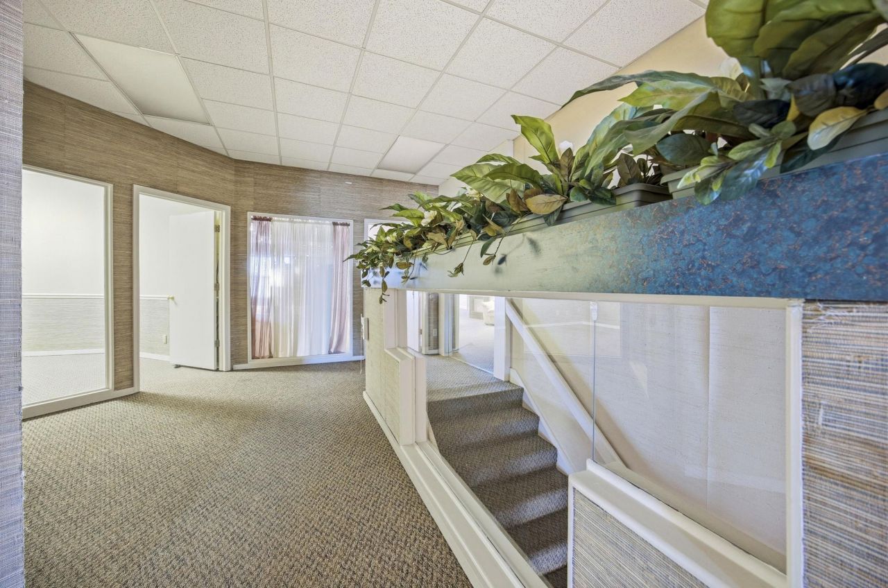 716 8th Ave. N Photo 22