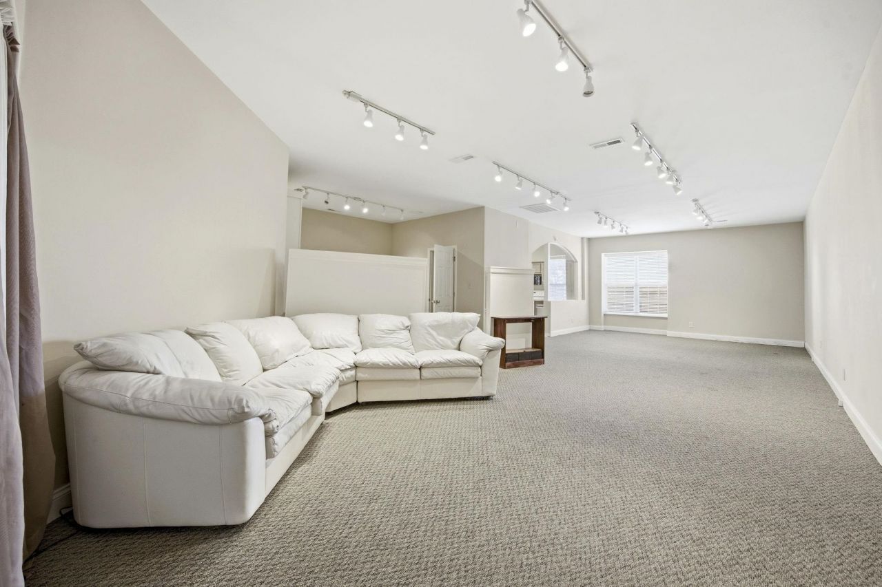 716 8th Ave. N Photo 23