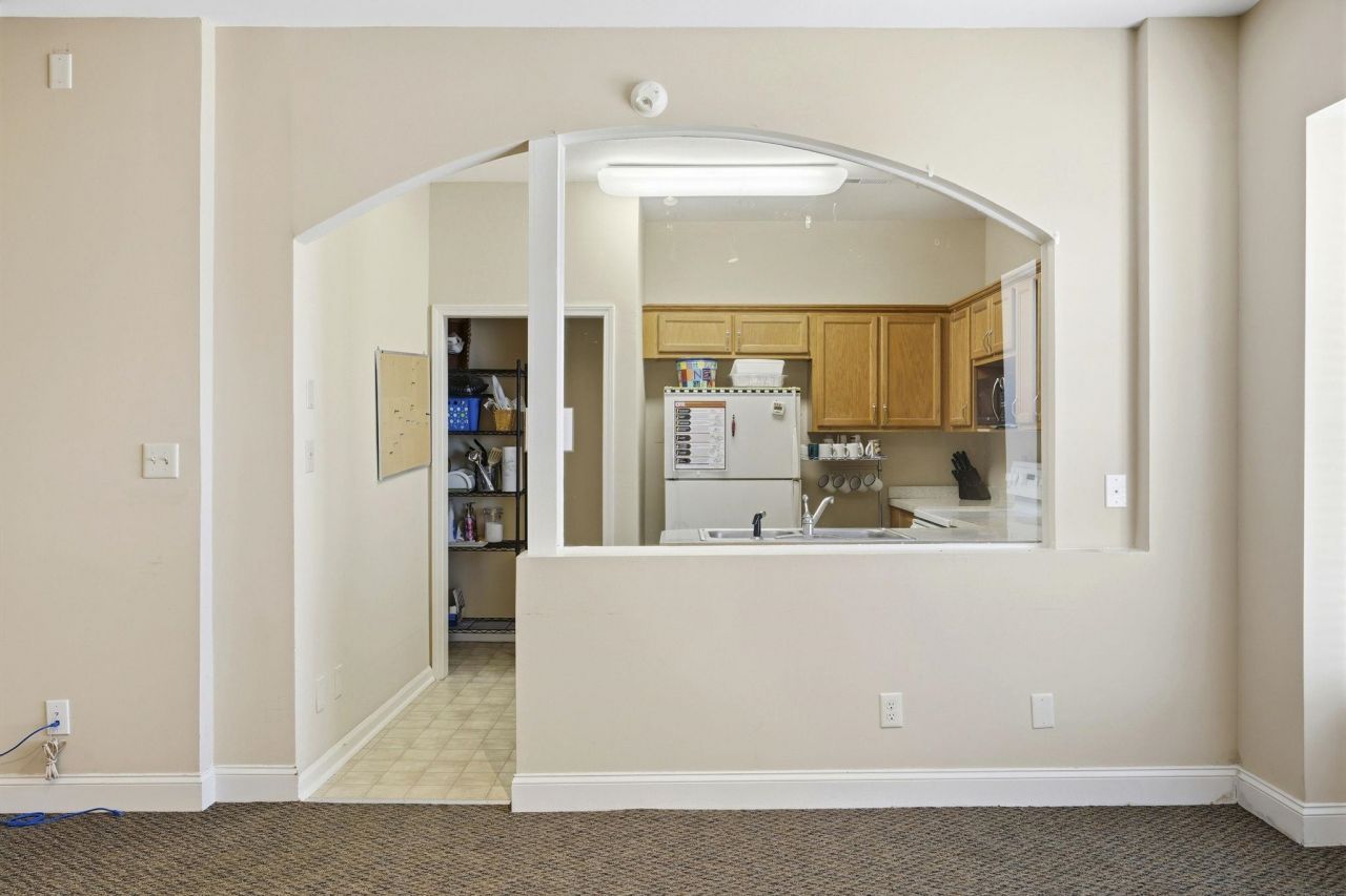 716 8th Ave. N Photo 25