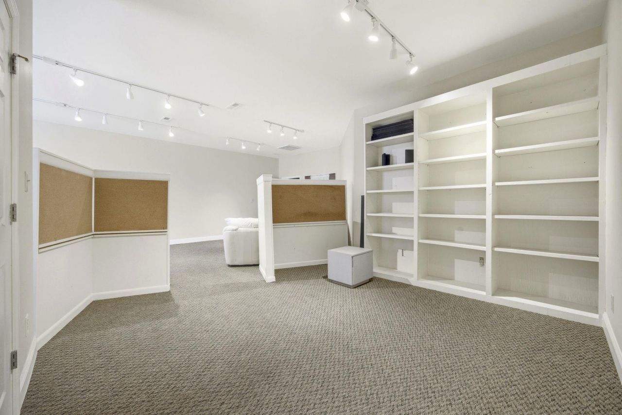 716 8th Ave. N Photo 27