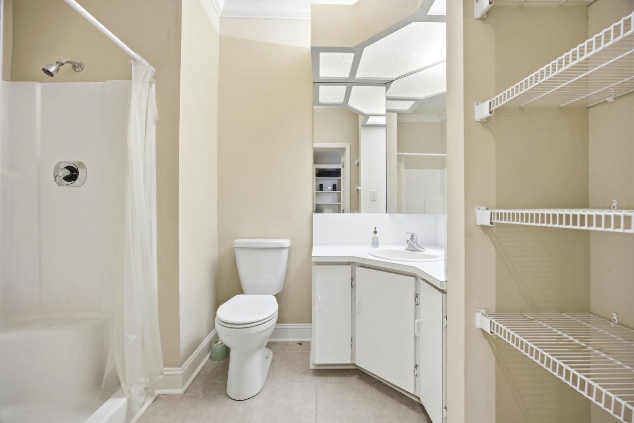 716 8th Ave. N Photo 29