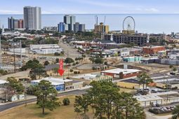 716 8th Ave. N photo 4