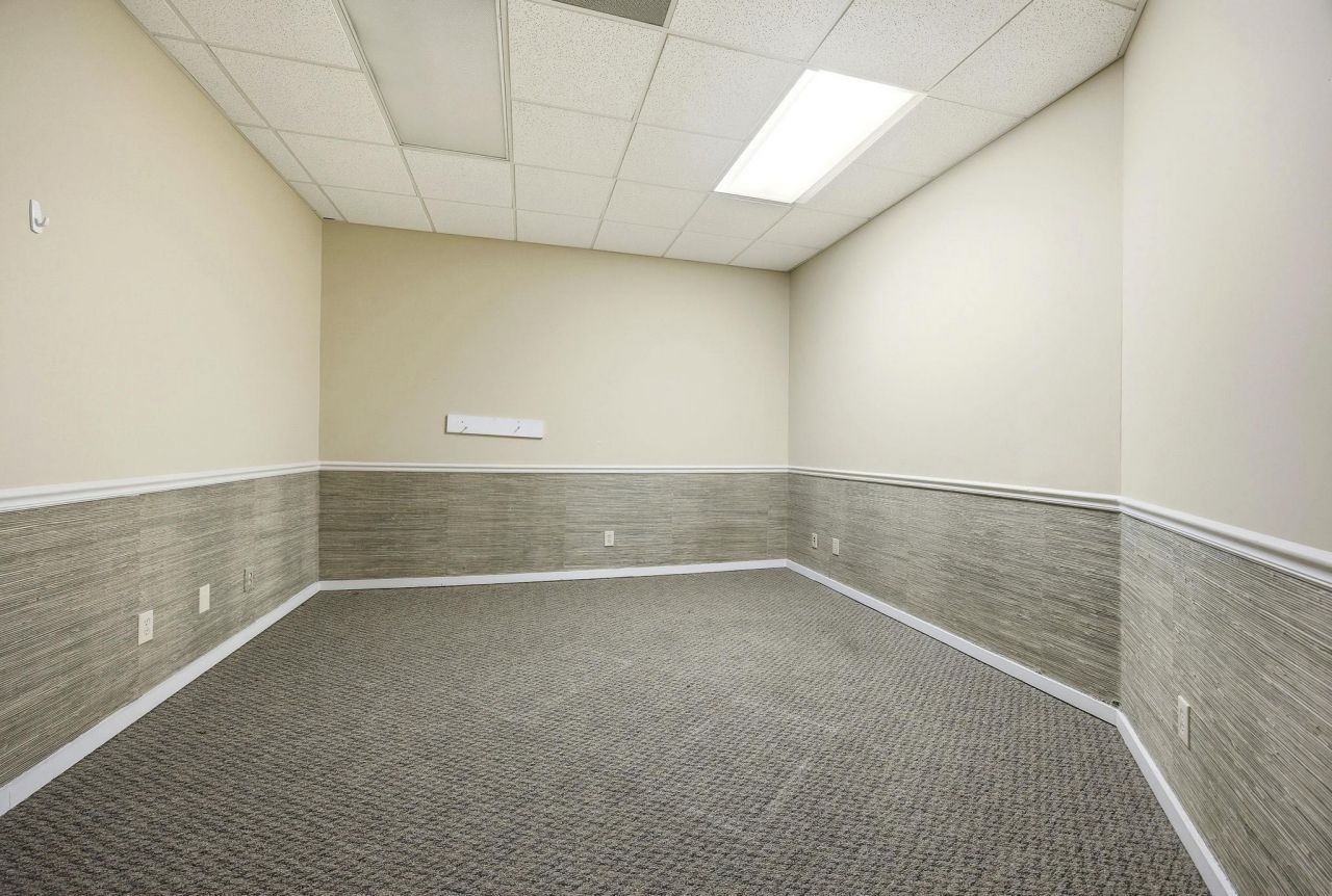 716 8th Ave. N Photo 30