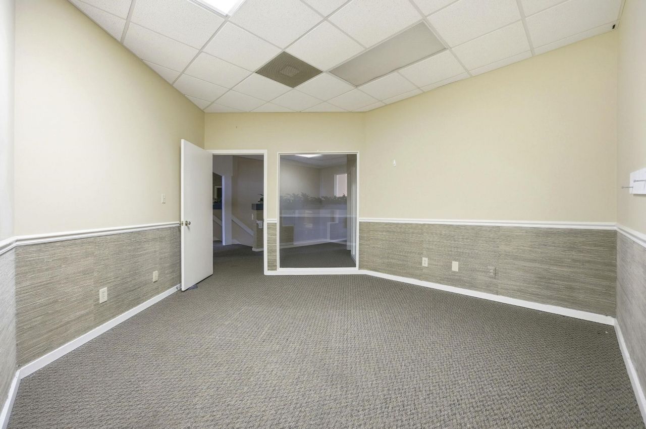 716 8th Ave. N Photo 31