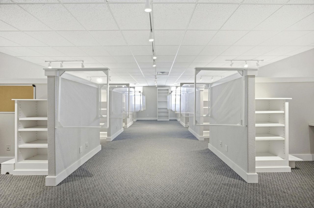 716 8th Ave. N Photo 32