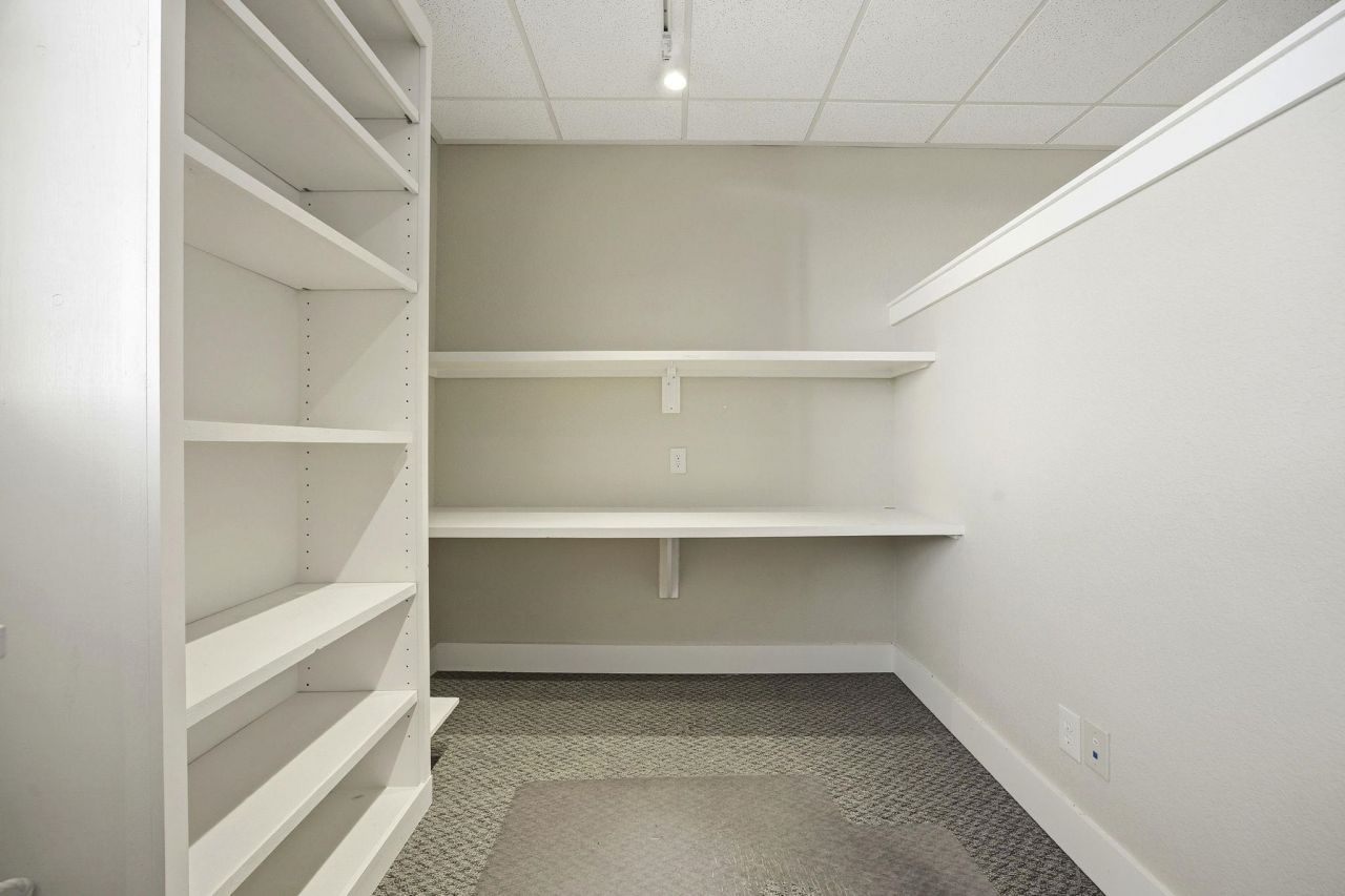 716 8th Ave. N Photo 33