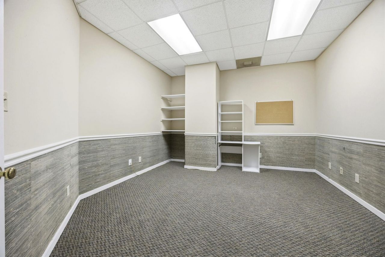 716 8th Ave. N Photo 34