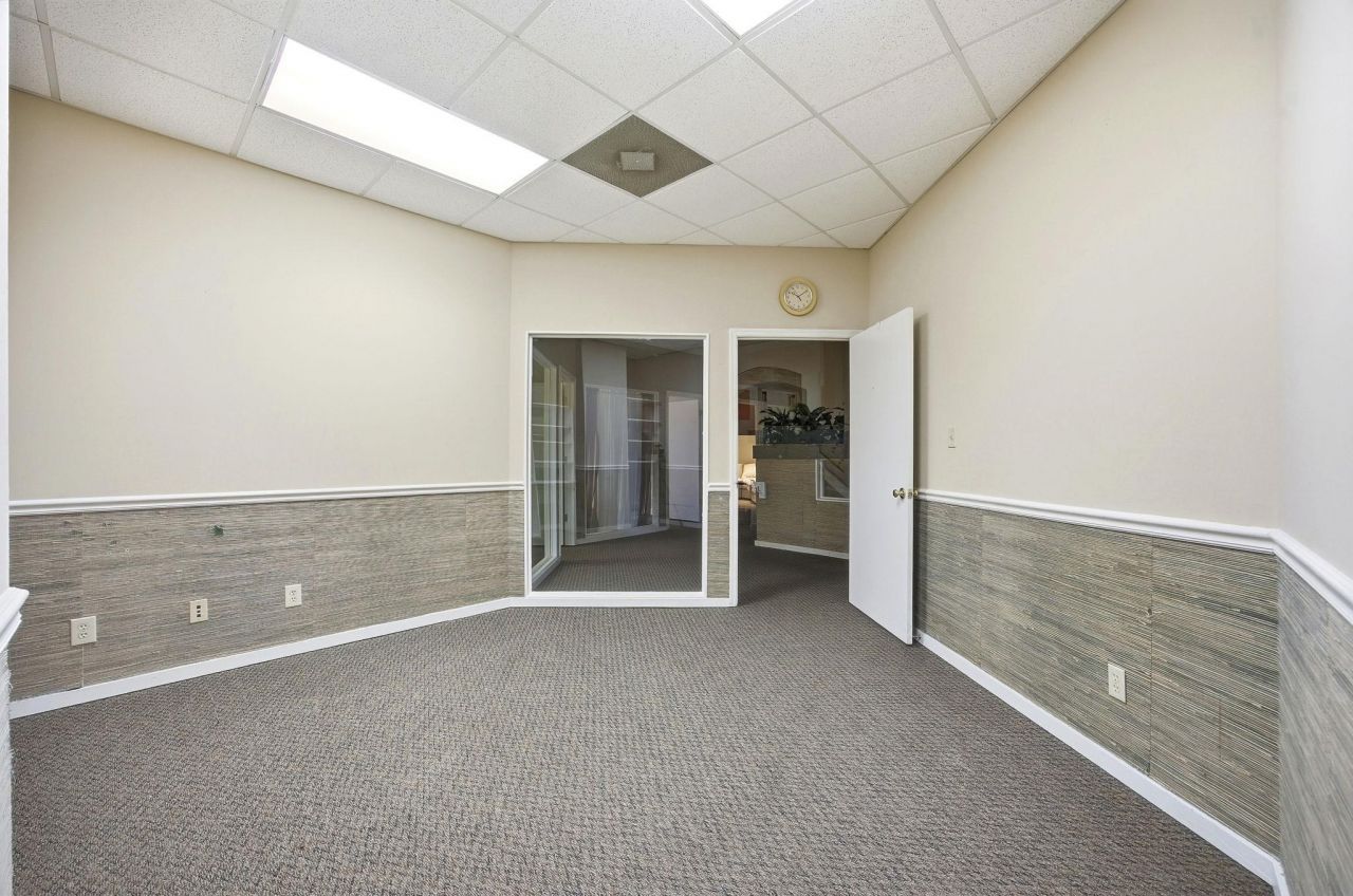 716 8th Ave. N Photo 35