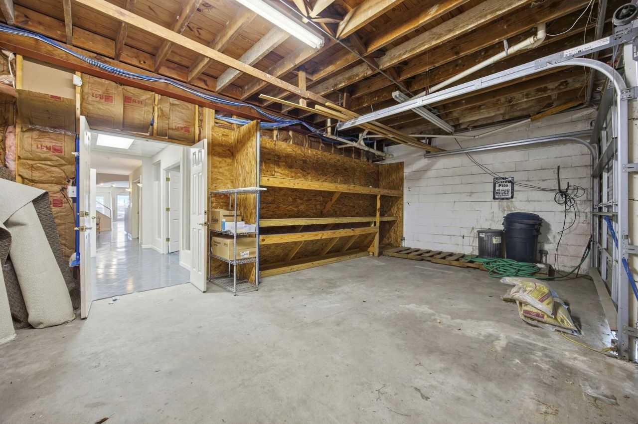 716 8th Ave. N Photo 36