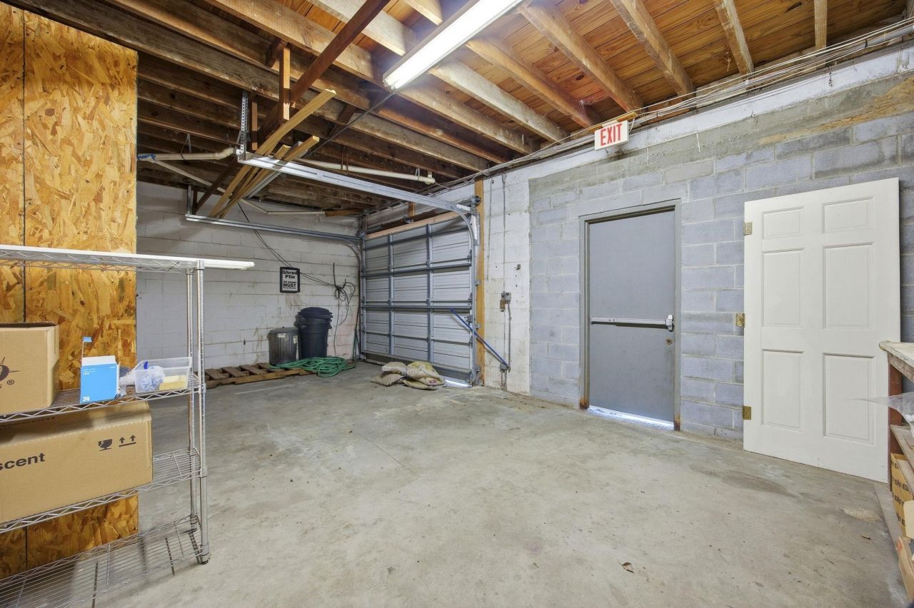 716 8th Ave. N Photo 37