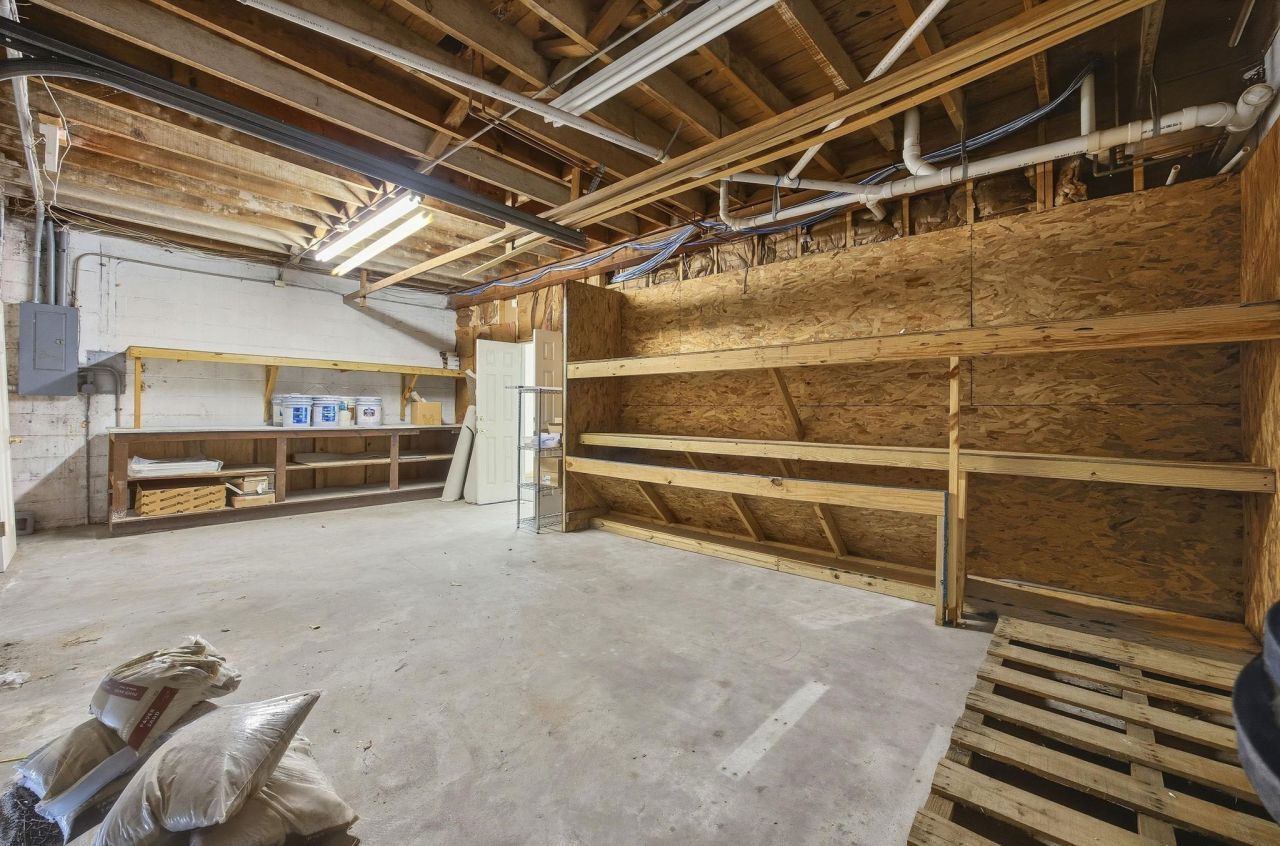 716 8th Ave. N Photo 38