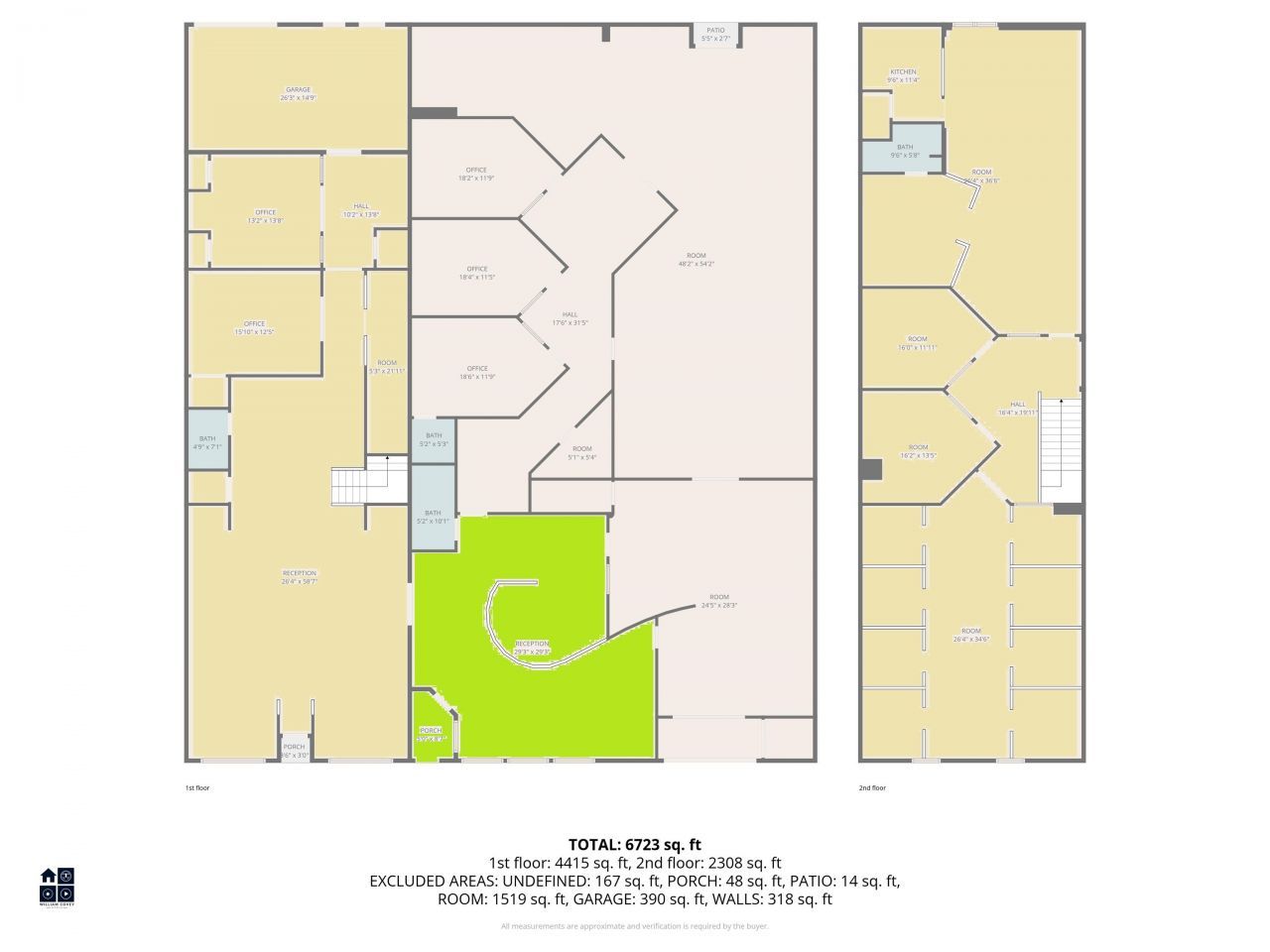 716 8th Ave. N Photo 39