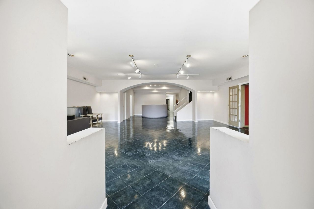 716 8th Ave. N Photo 4