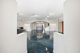 716 8th Ave. N photo 4