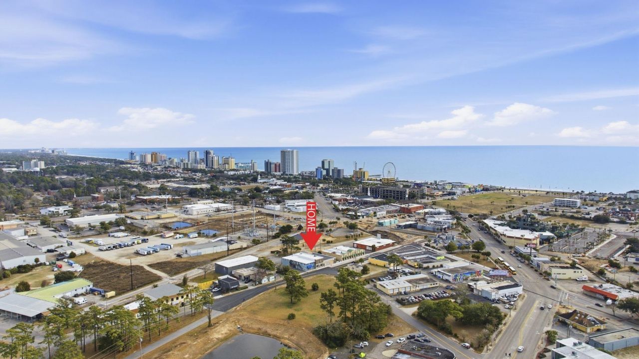 716 8th Ave. N Photo 40