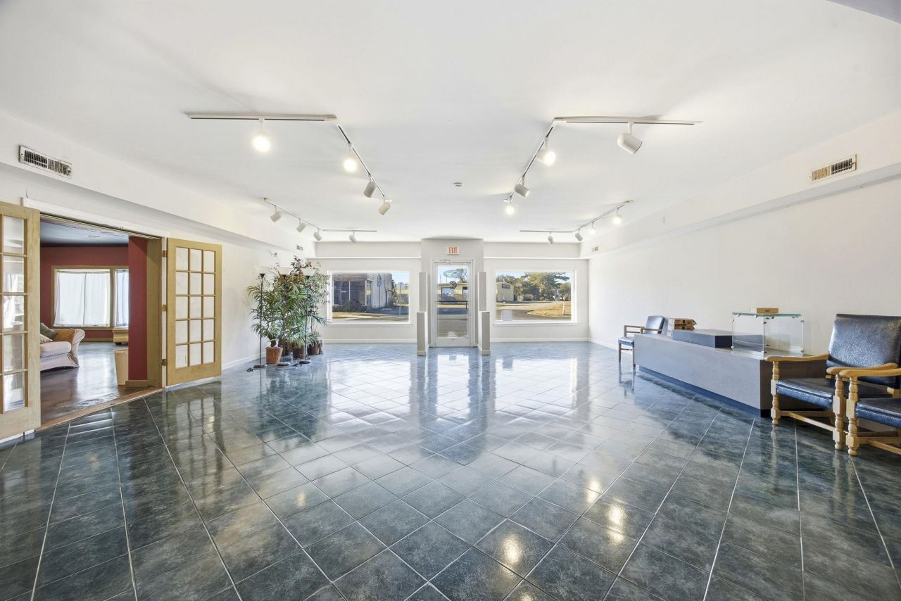 716 8th Ave. N Photo 5