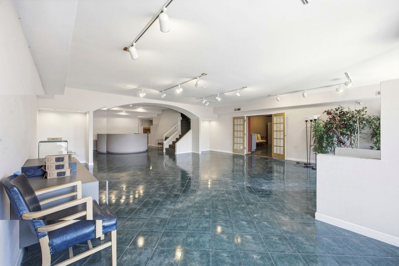 716 8th Ave. N Photo 7