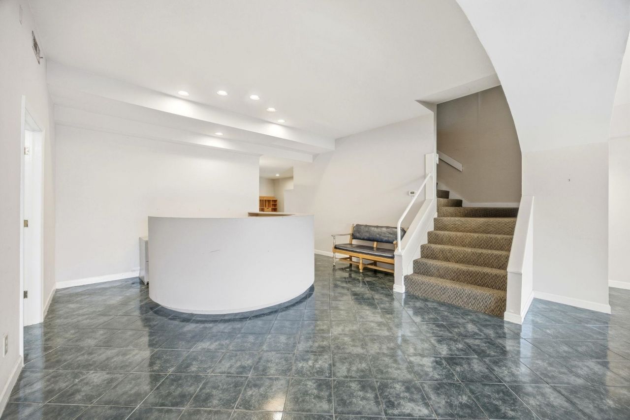 716 8th Ave. N Photo 9