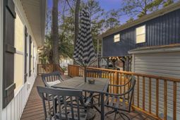 6001 - 1440 S Kings Hwy. photo 4