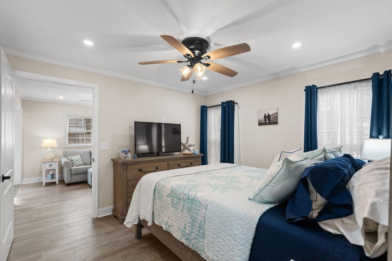 6001 - 1440 S Kings Hwy. Photo 20