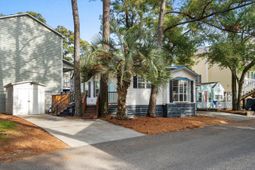 6001 - 1440 S Kings Hwy. photo 4