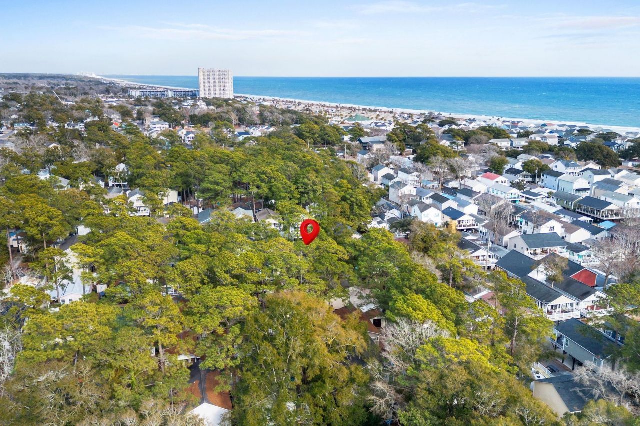 6001 - 1440 S Kings Hwy. Photo 32