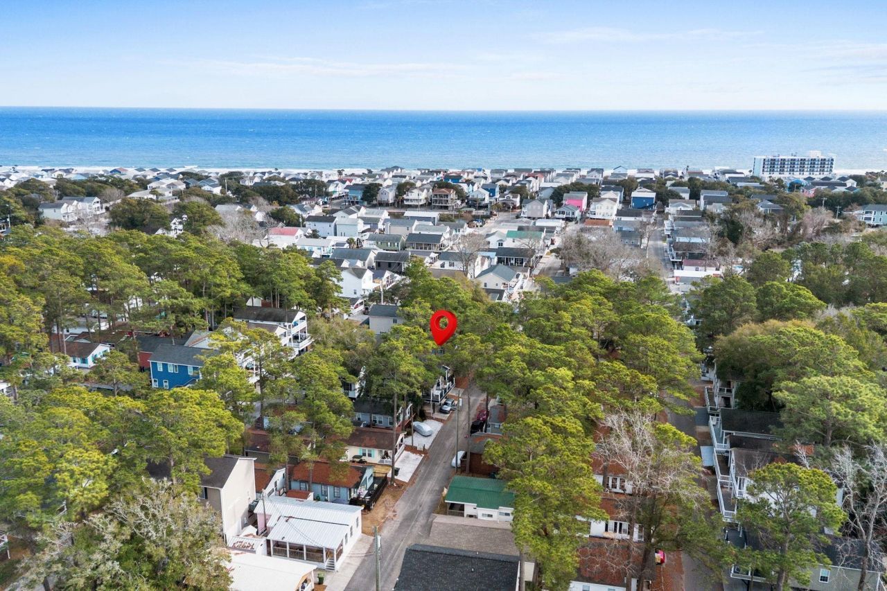 6001 - 1440 S Kings Hwy. Photo 33