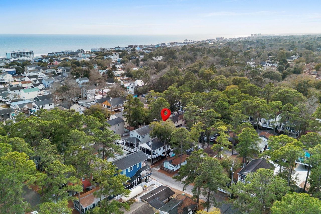 6001 - 1440 S Kings Hwy. Photo 35