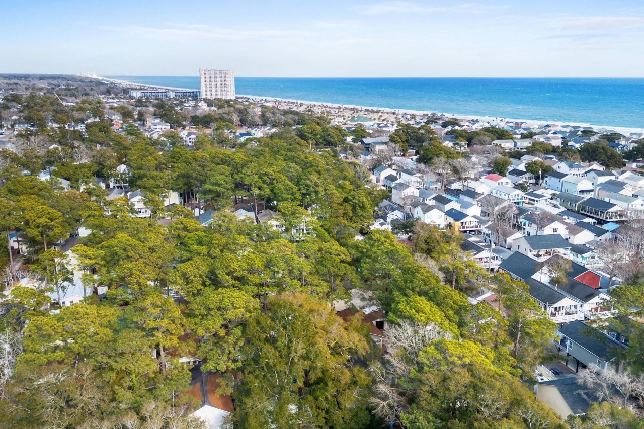 6001 - 1440 S Kings Hwy. Photo 36