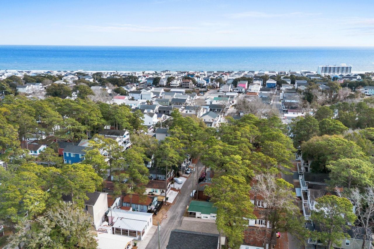 6001 - 1440 S Kings Hwy. Photo 37