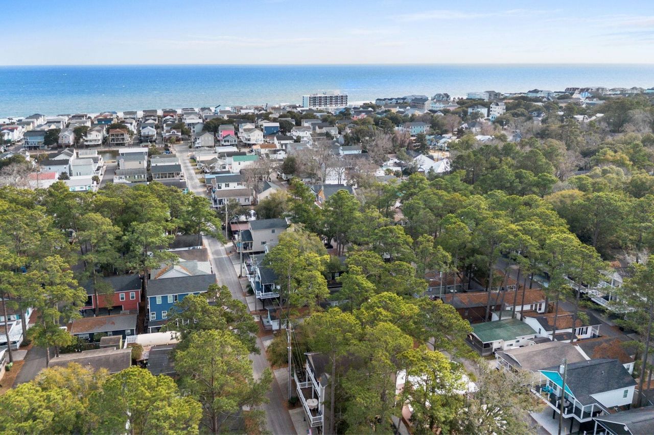 6001 - 1440 S Kings Hwy. Photo 38