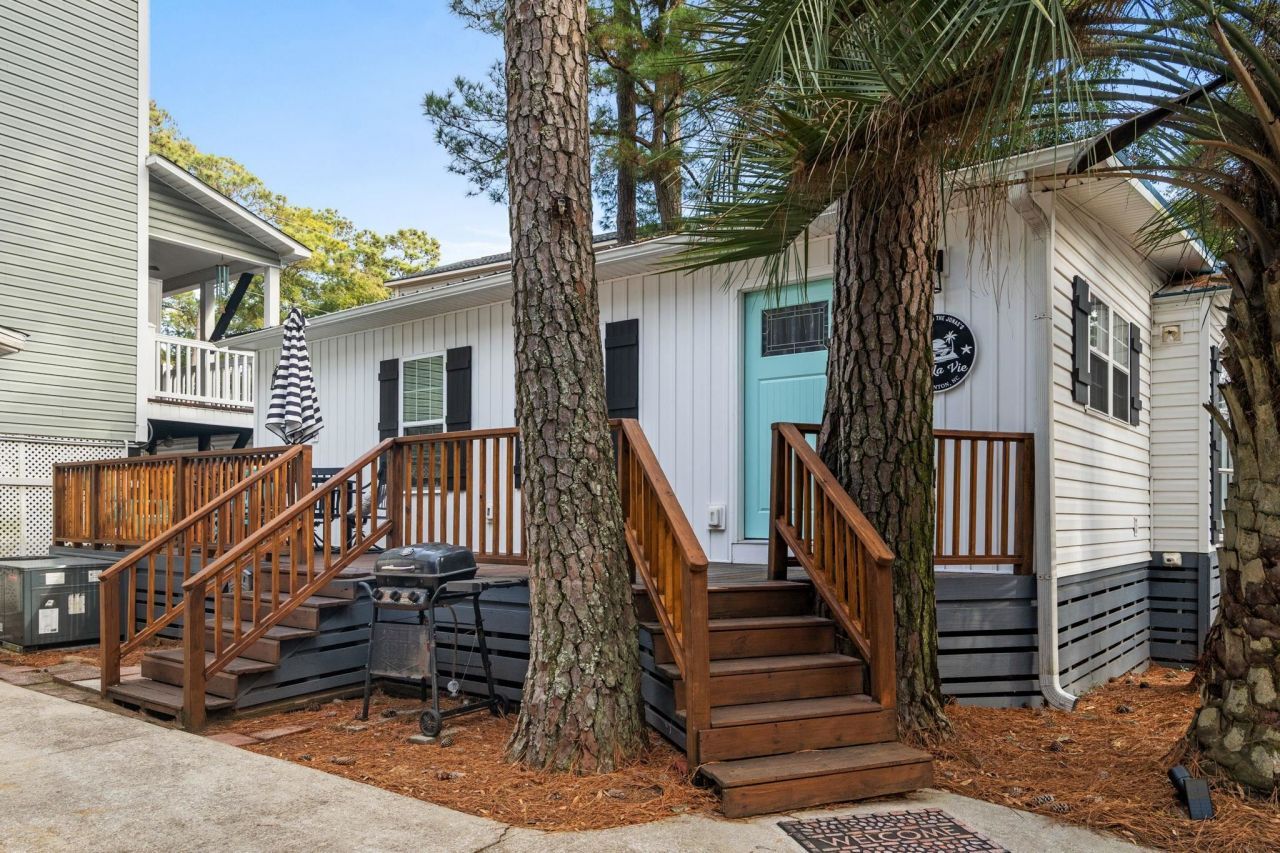 6001 - 1440 S Kings Hwy. Photo 4