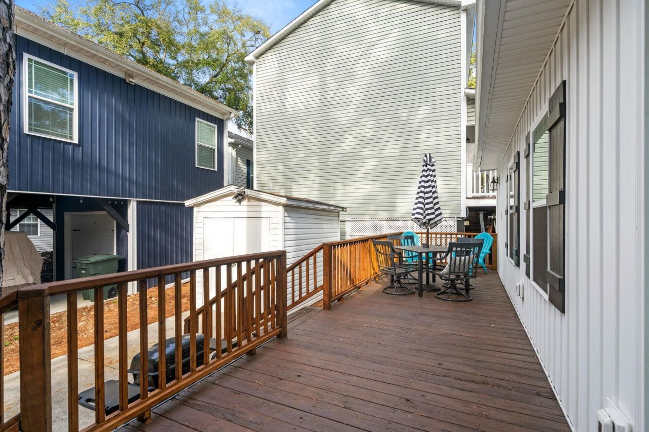 6001 - 1440 S Kings Hwy. Photo 5