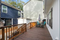 6001 - 1440 S Kings Hwy. photo 4