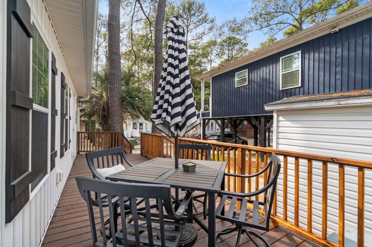 6001 - 1440 S Kings Hwy. Photo 6