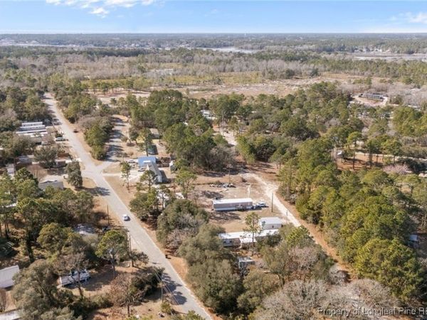 1369 Grackle Lane SW, Shallotte, NC 28470