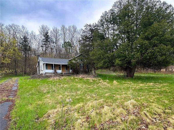 7168 State Route 96, Victor, NY 14564