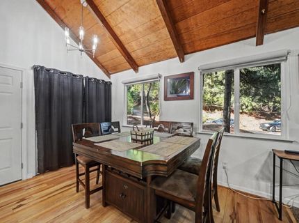 16970 Alpine Dr, Pioneer, CA 95666 Photo