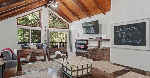 16970 Alpine Dr, Pioneer, CA 95666 Photo