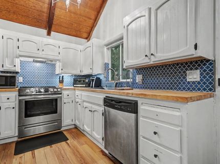 16970 Alpine Dr, Pioneer, CA 95666 Photo