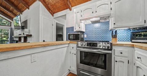 16970 Alpine Dr, Pioneer, CA 95666 Photo