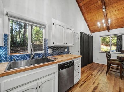 16970 Alpine Dr, Pioneer, CA 95666 Photo