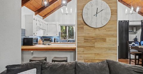 16970 Alpine Dr, Pioneer, CA 95666 Photo