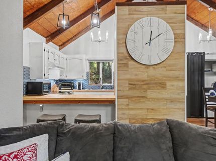 16970 Alpine Dr, Pioneer, CA 95666 Photo