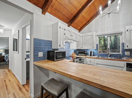 16970 Alpine Dr, Pioneer, CA 95666 Photo