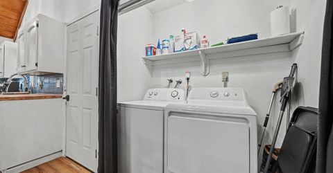 16970 Alpine Dr, Pioneer, CA 95666 Photo